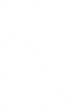 Kjellbergs LOgo Footer