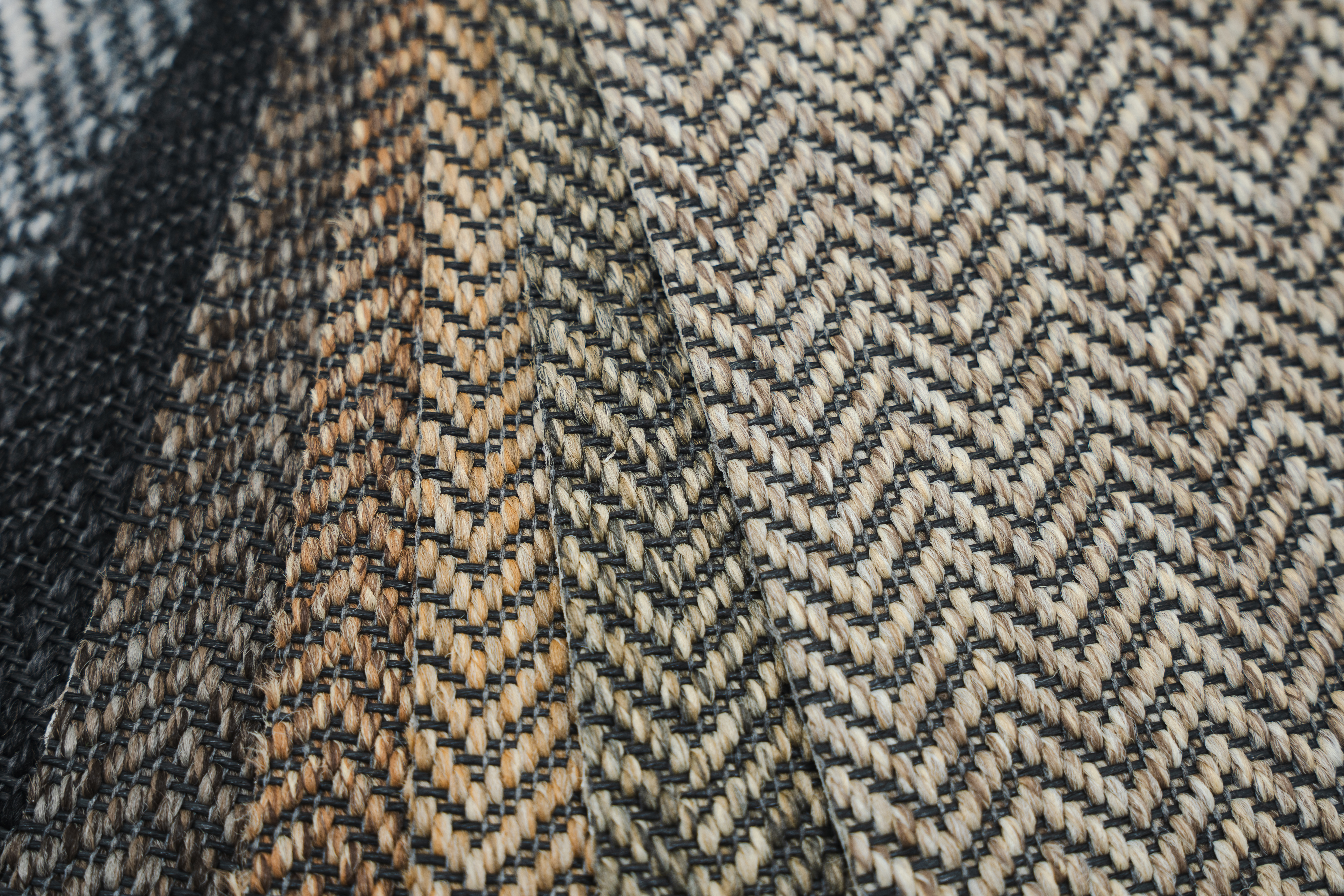 HERRINGBONE