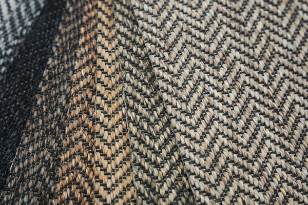HERRINGBONE