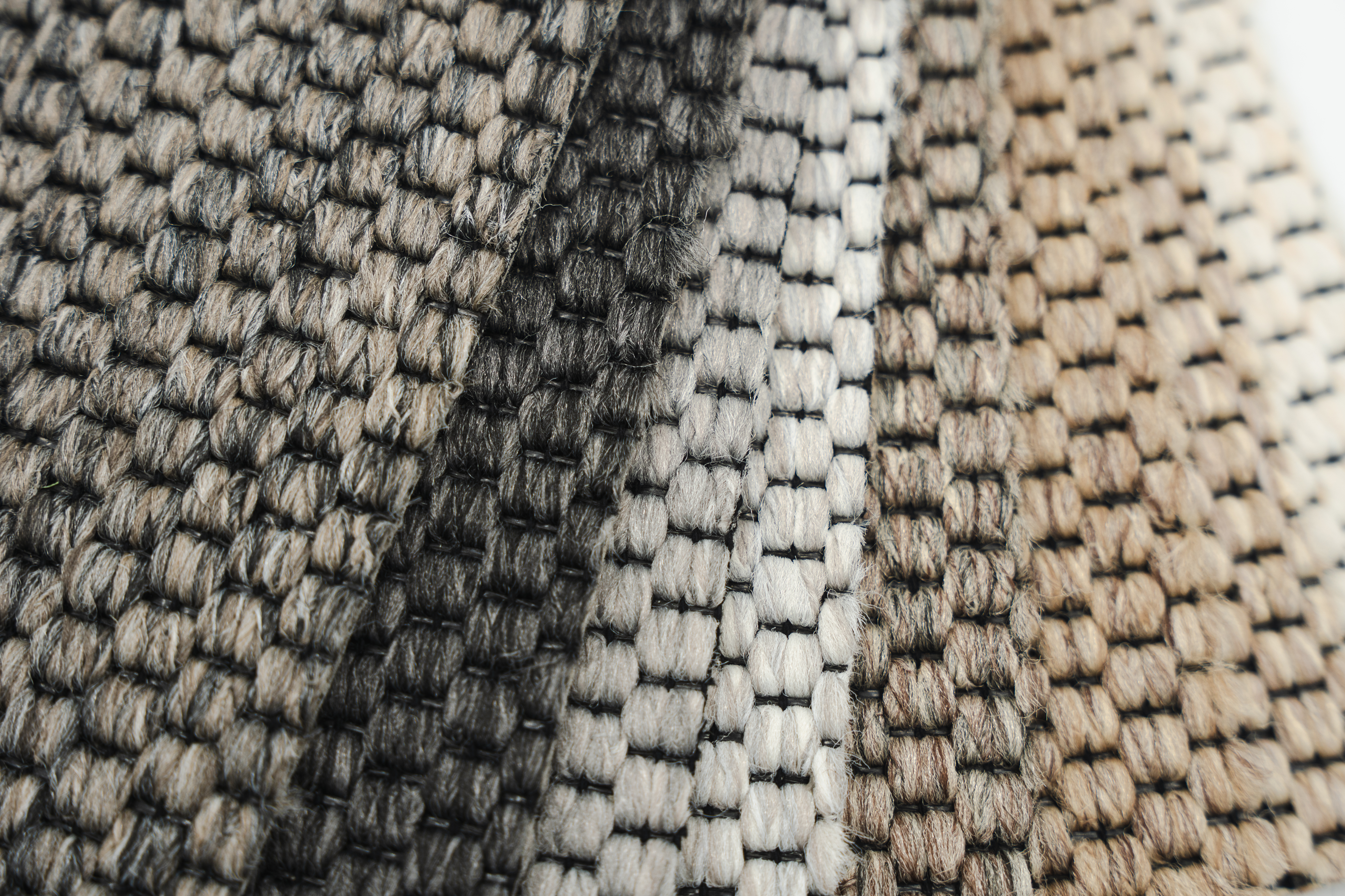 TWEED