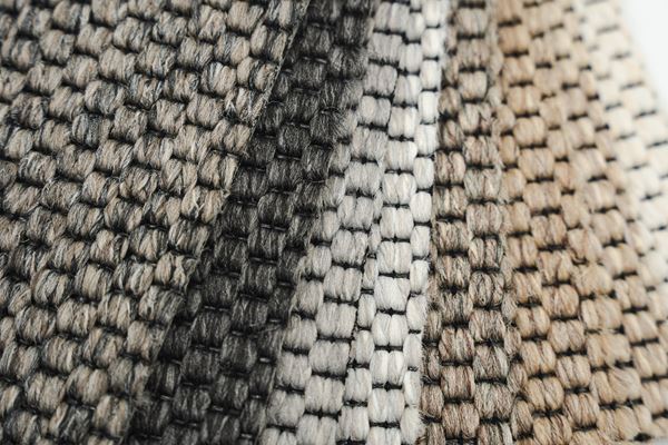 TWEED