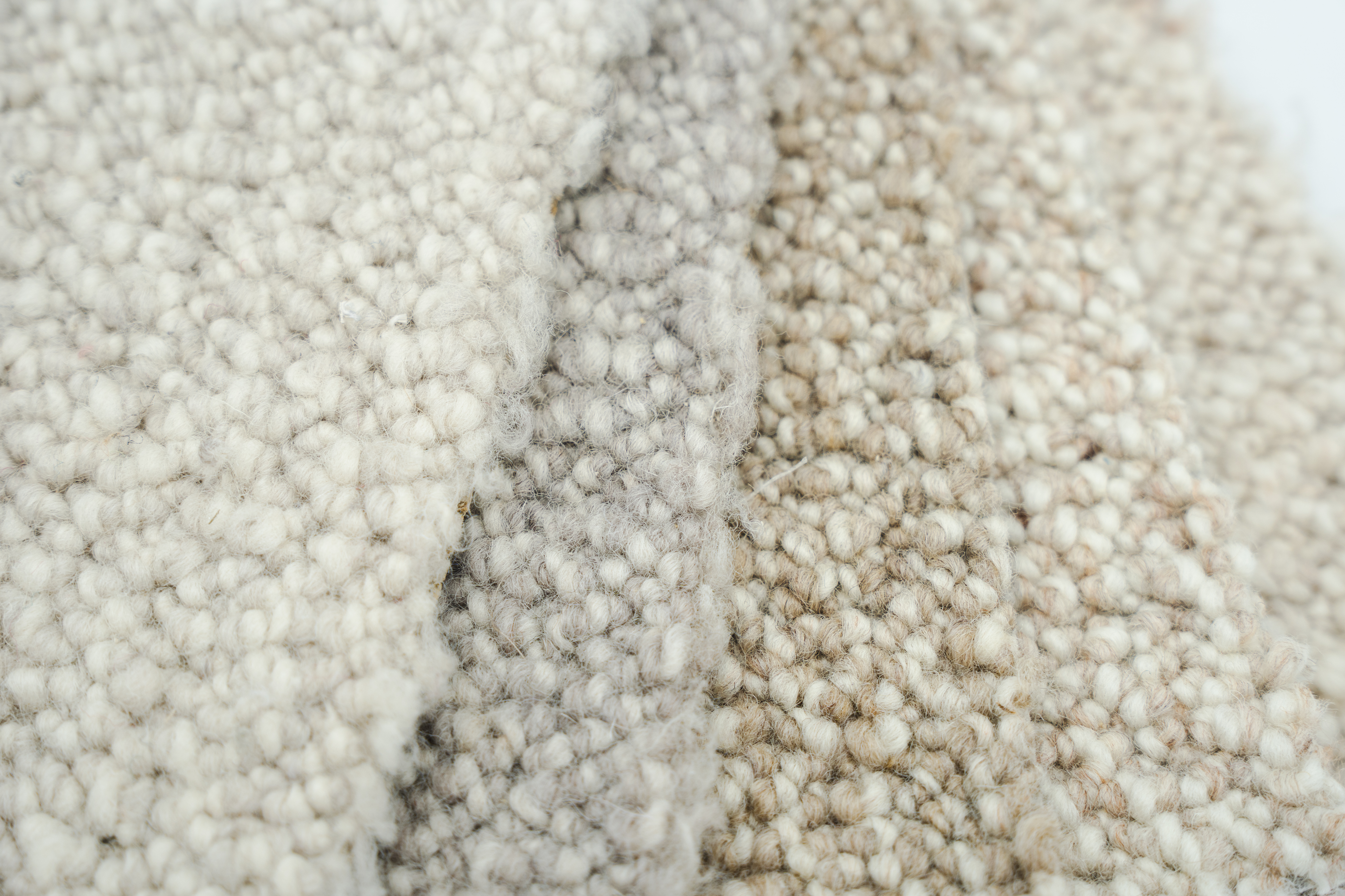 MANCHESTER WOOL