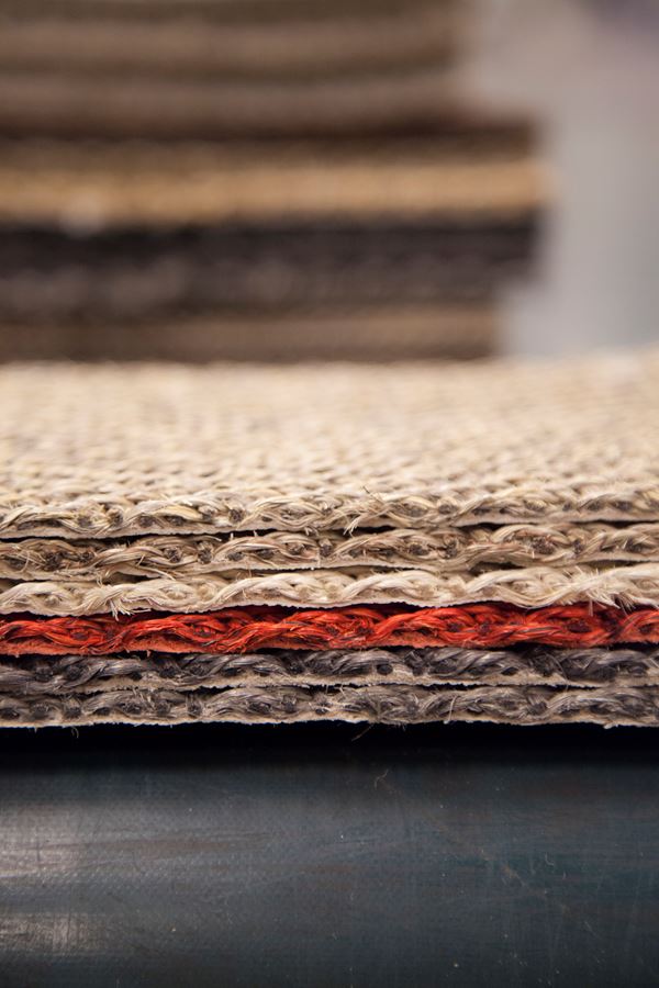 SISAL HAVANNA