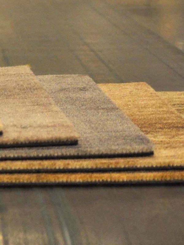 WOOD STYLE