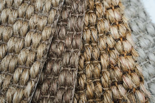 SISAL WEAVE XL