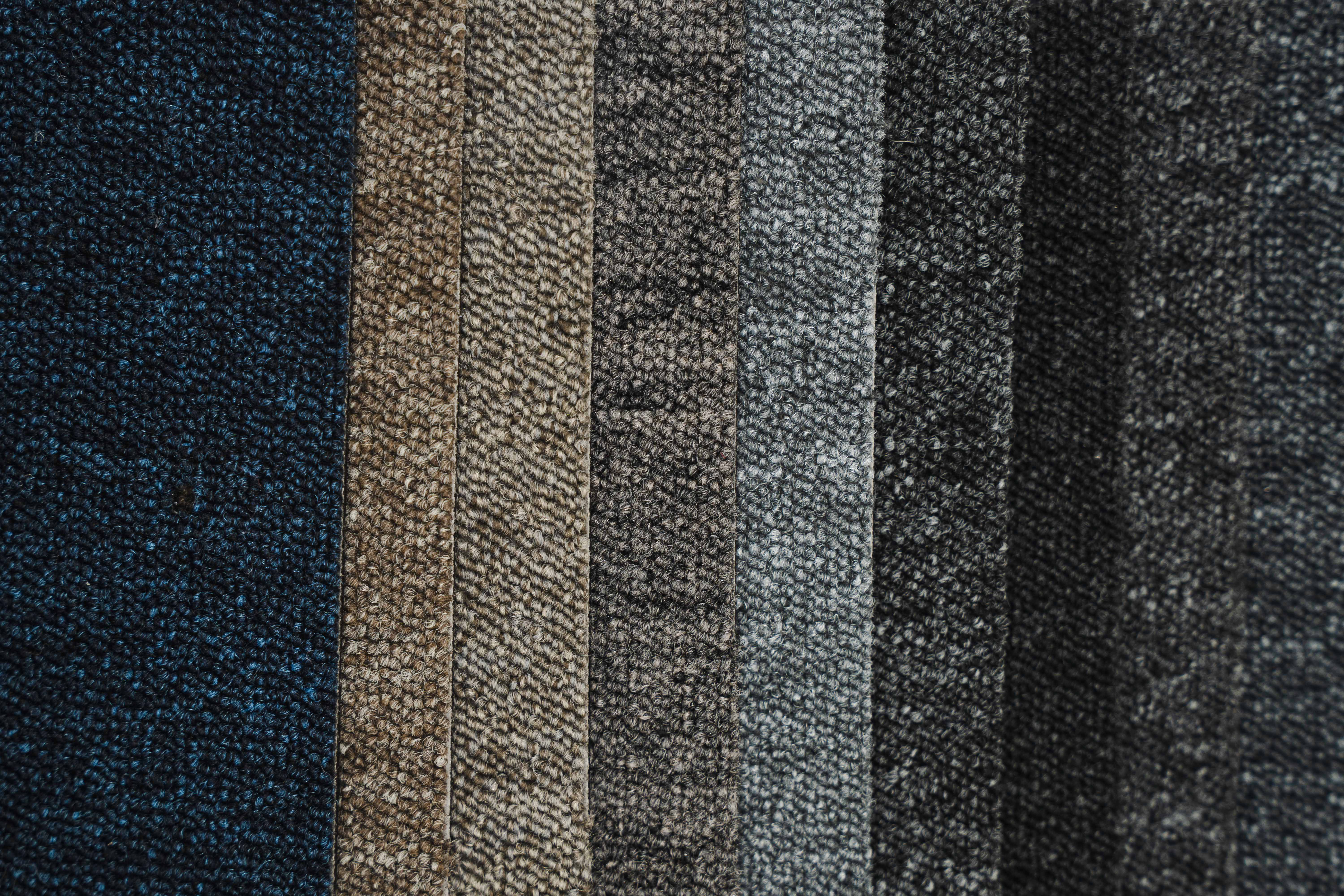 NORDIC TILE PERFORMANCE