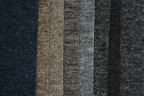 NORDIC TILE PERFORMANCE