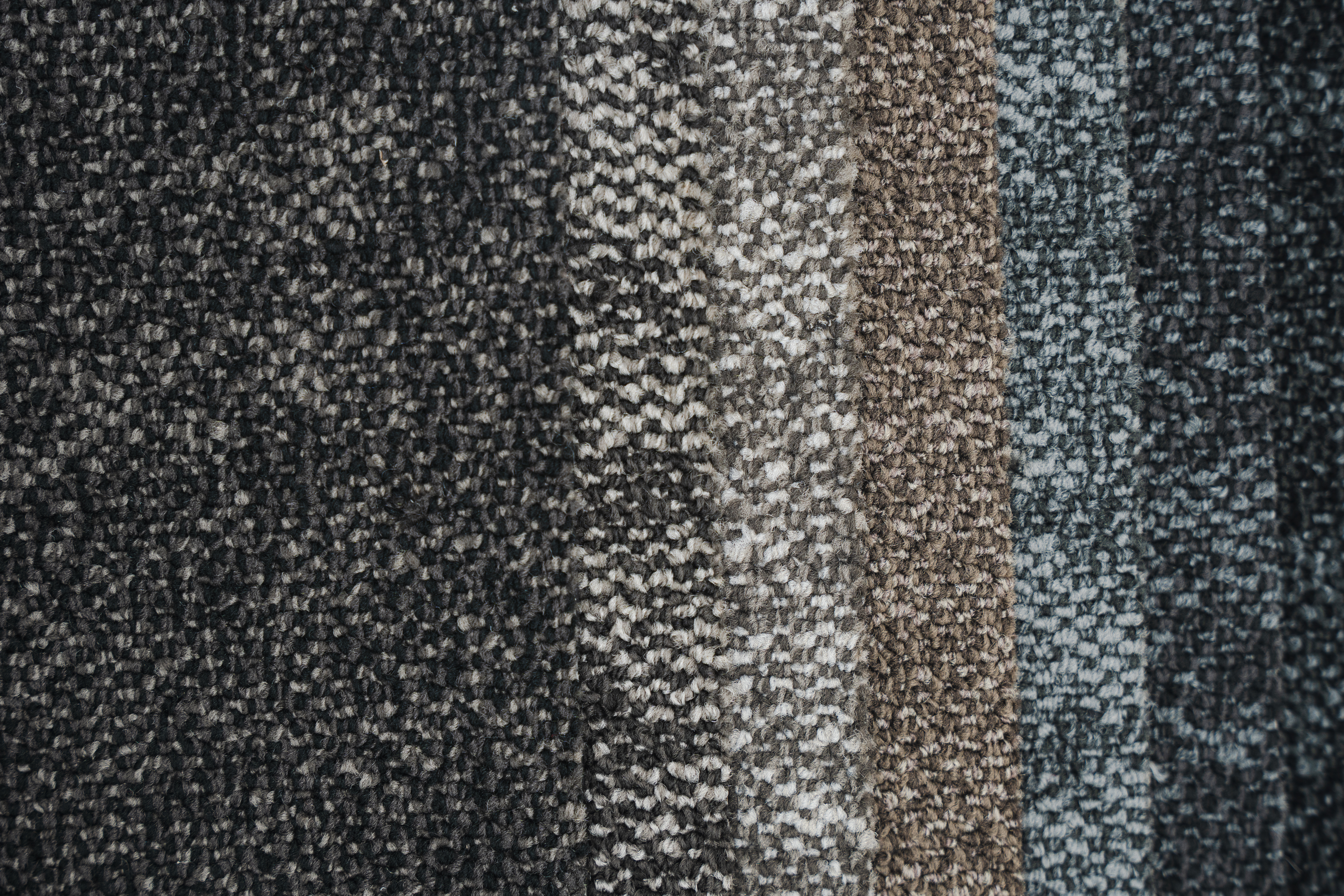 NORDIC TILE STYLE